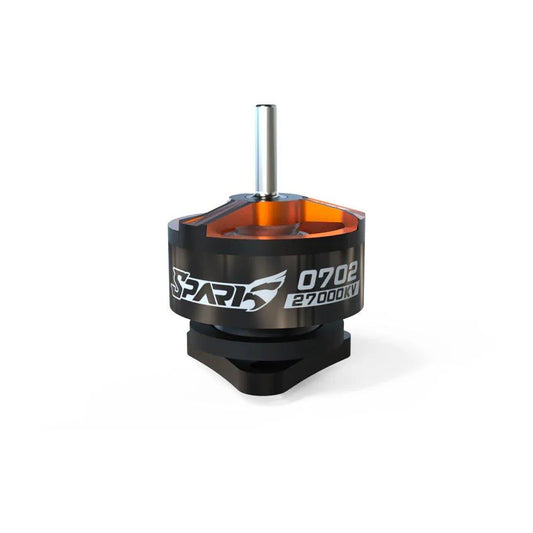 0702 0702 Motors – RCDrone