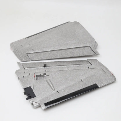 ATOMRC Dolphin PRO Parti di ricambio Accessori