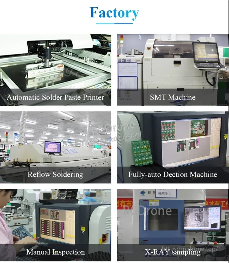 WitMotion HWT906 9-Axis Attitude Angle Sensor, WitMotion HWT906 sensor provides precise positioning and orientation measurements for industrial automation and robotics.