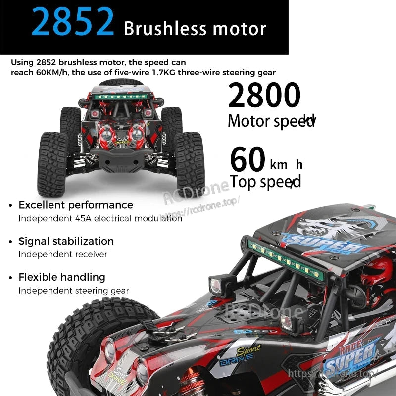 超希少！ 阪神タイガース　ラジオコントロール　アクトロス トレーラー Yahoo!オークション - 未使用保管品 限定商品 メルセデスベンツ