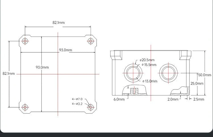 WitMotion WT301IOT-LTE-G is a 4G tilt alarm sensor with IP67 rating, 19000 mAh battery, accelerometer, inclinometer, and remote cloud monitoring.