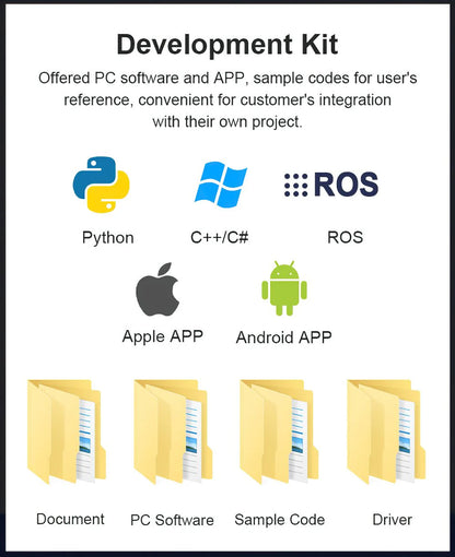 WitMotion WT9011DCL BLE 5.0 加速度計 陀螺儀 磁力計 傾角儀 – 三軸角度 & 四元數，0.2° 精度，0.2–200 Hz，32.5×23.5×11.6 mm
