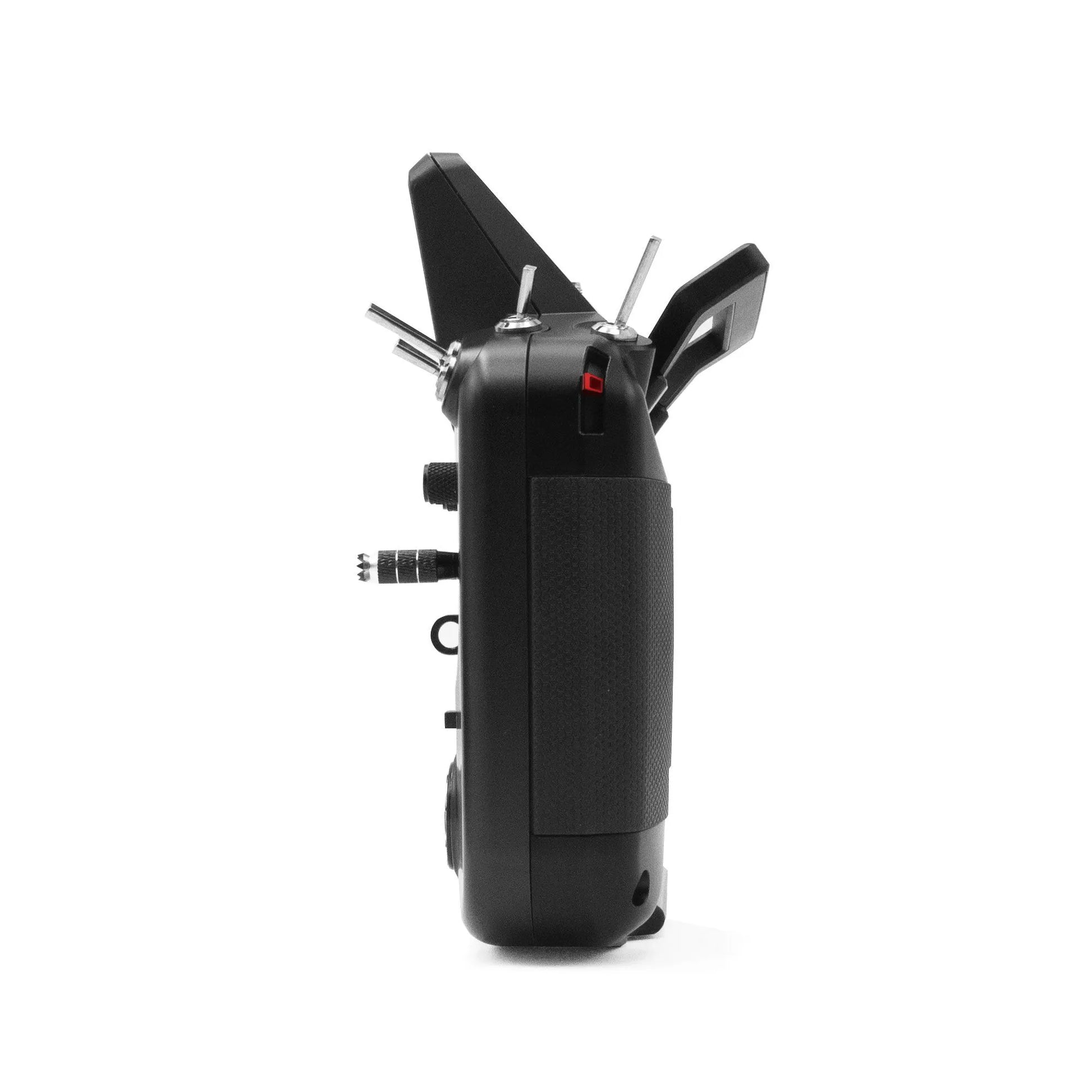 FrSky Tandem X18/X18S/X18SE Transmitter - Internal 900MHz/2.4GHz Dual ...