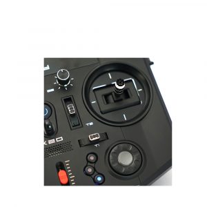 FrSky’s Tandem X20 Series provides users with a powerful, intuitive