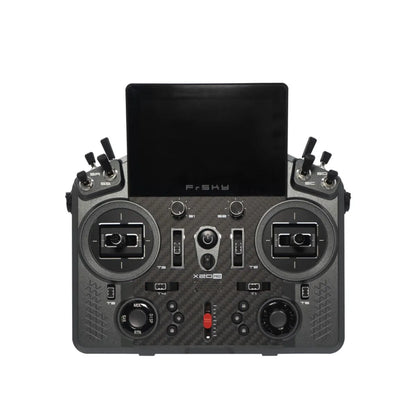FrSky Tandem X20 Pro Combo - Transmitter with Unique Serial Number Badge