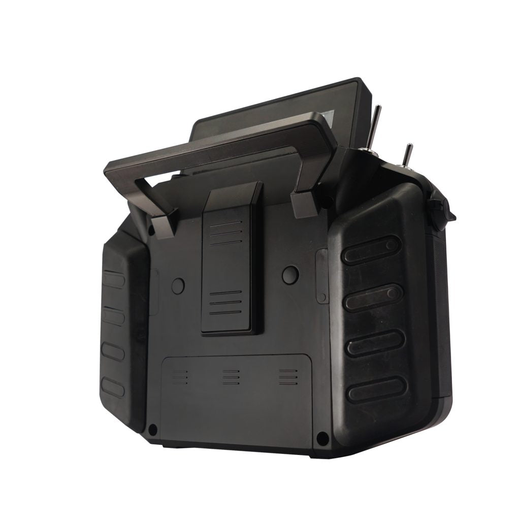 the entire range of TD, ACCESS & ACCST D16 receivers