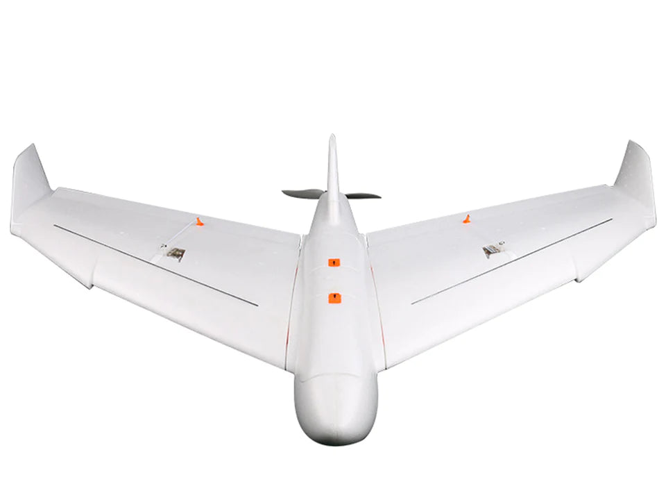 Skywalker X6 - 1500MM 2KG 25min EPO Fixed Wing FPV Airplane UAV