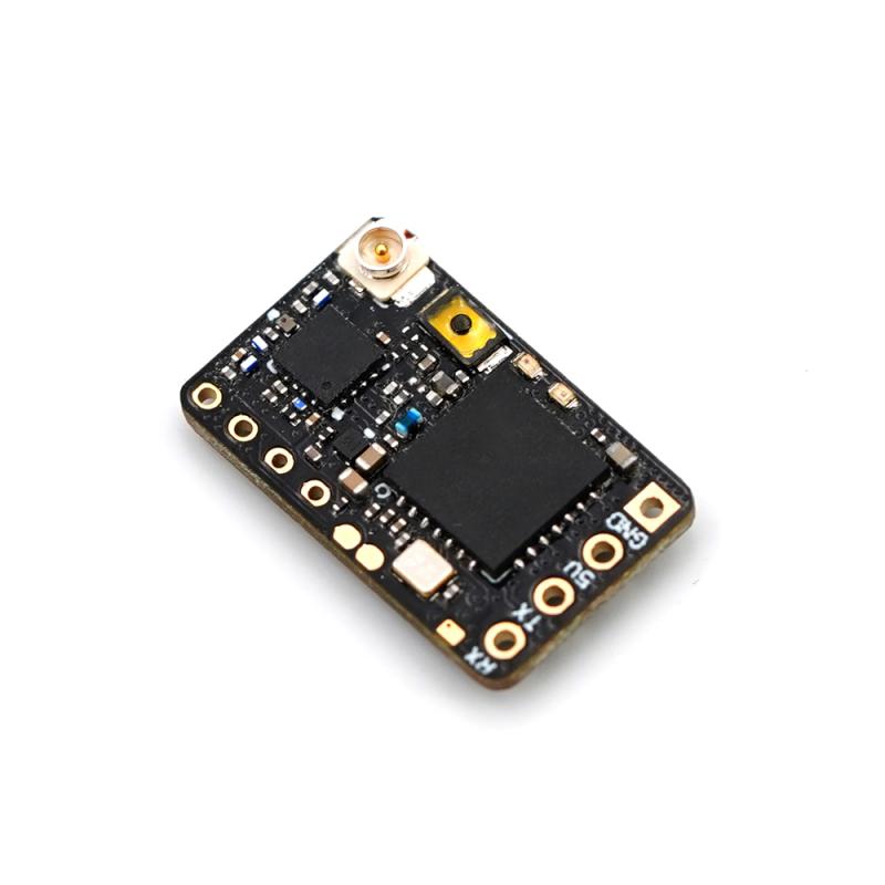 TBS Crossfire Nano Rx Pro – RCDrone