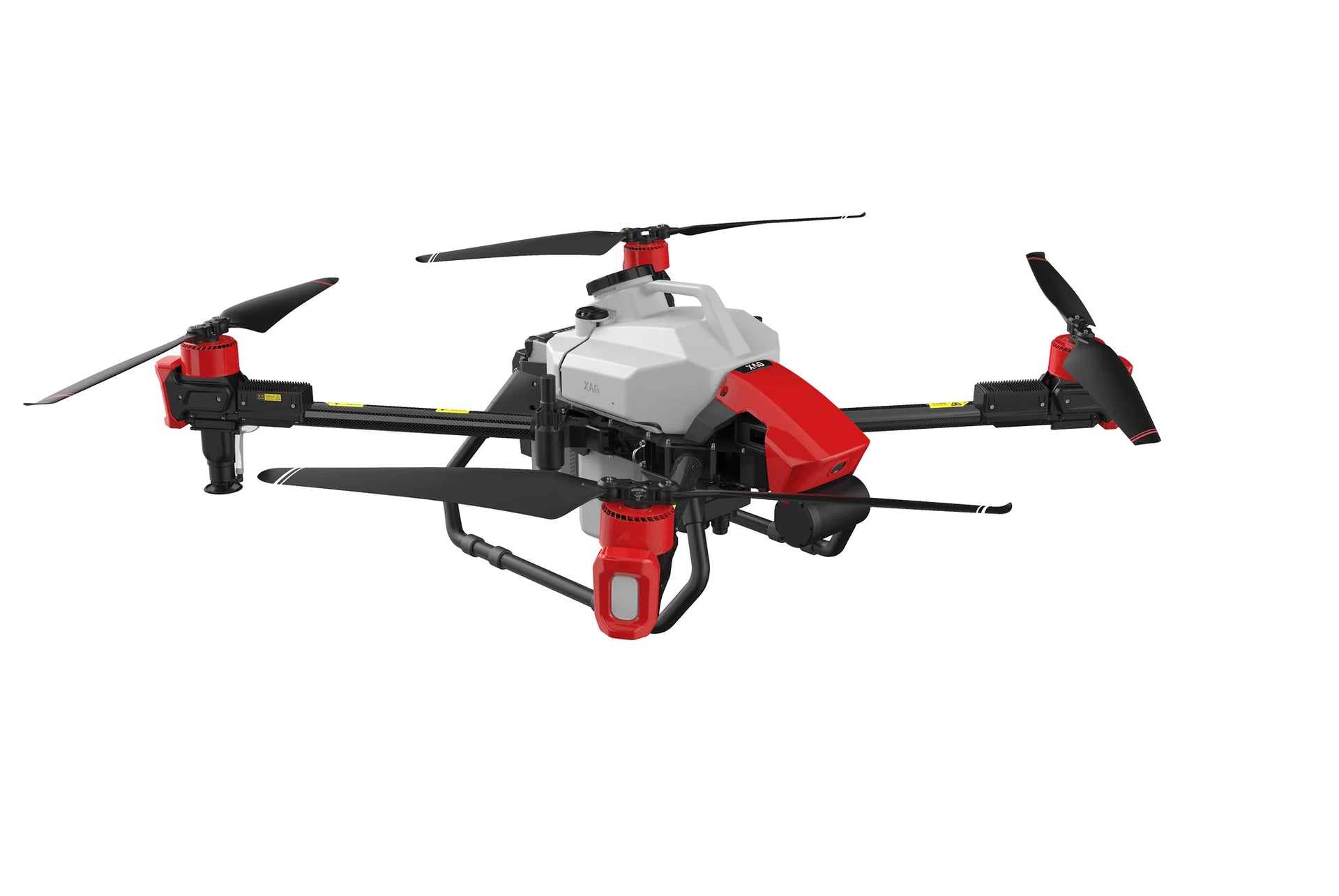 XAG P40 20L 農業用ドローン – RCDrone