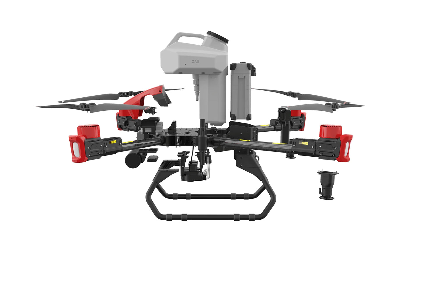XAG P40 20L Agriculture Drone