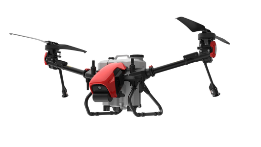 Drone agricole XAG V40 15L