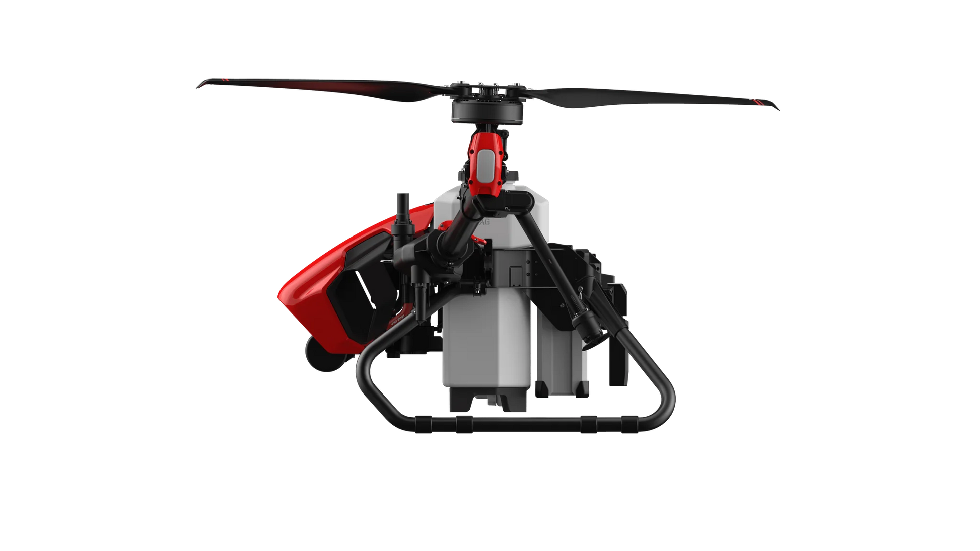 XAG V40 15L Agricultural Drone