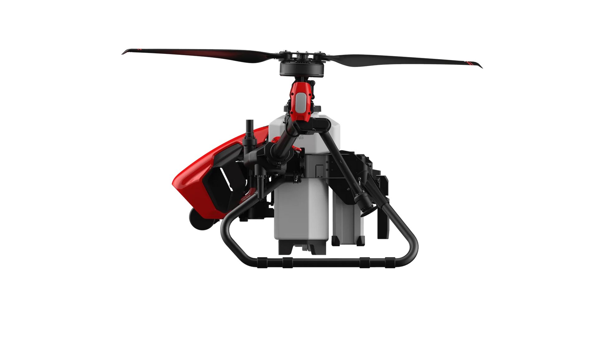 XAG V40 15L 農業用ドローン – RCDrone XAG V40 15L 農業用ドローン – RCDrone