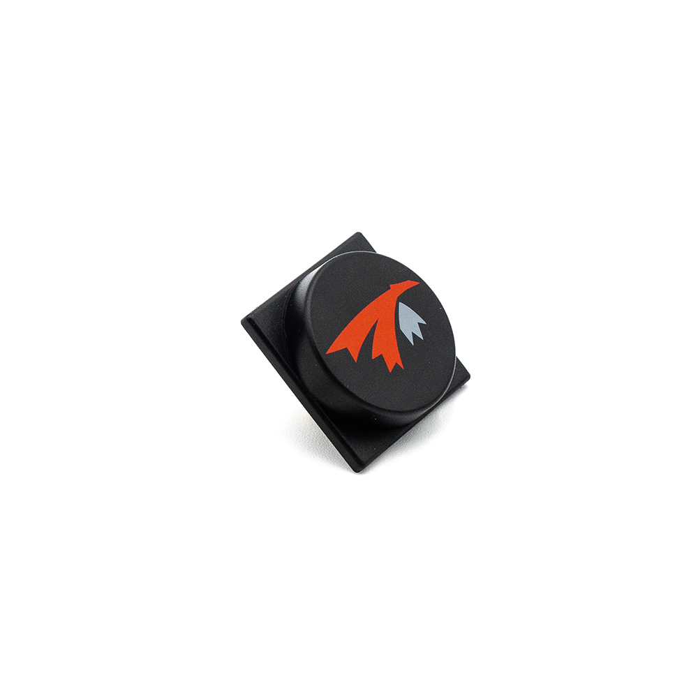 TrueRC X-Air 5.8 MKII LHCP Antenna - Choose Version