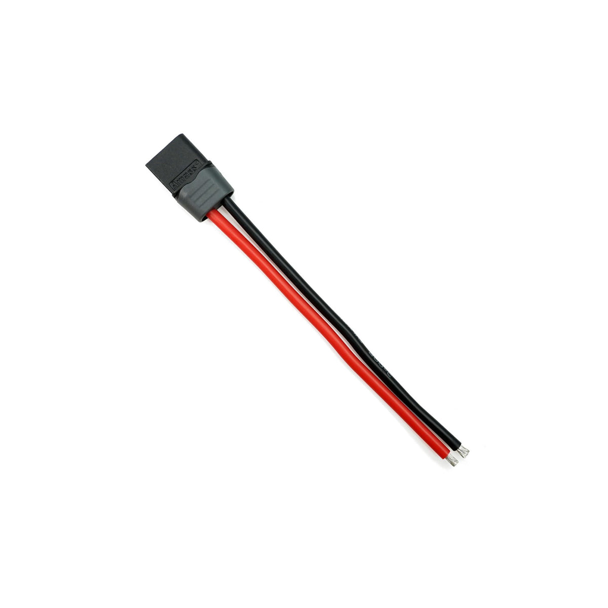 Запасные части для рамы GEP-CL35