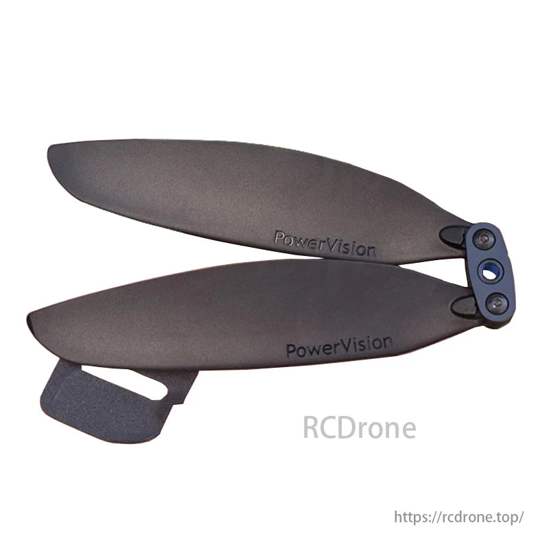 ZD2808 700KV Brushless Motor, Rated 700KV for 3S-4S LiPo batteries with voltage range approximately 11.1V to 14.8V.