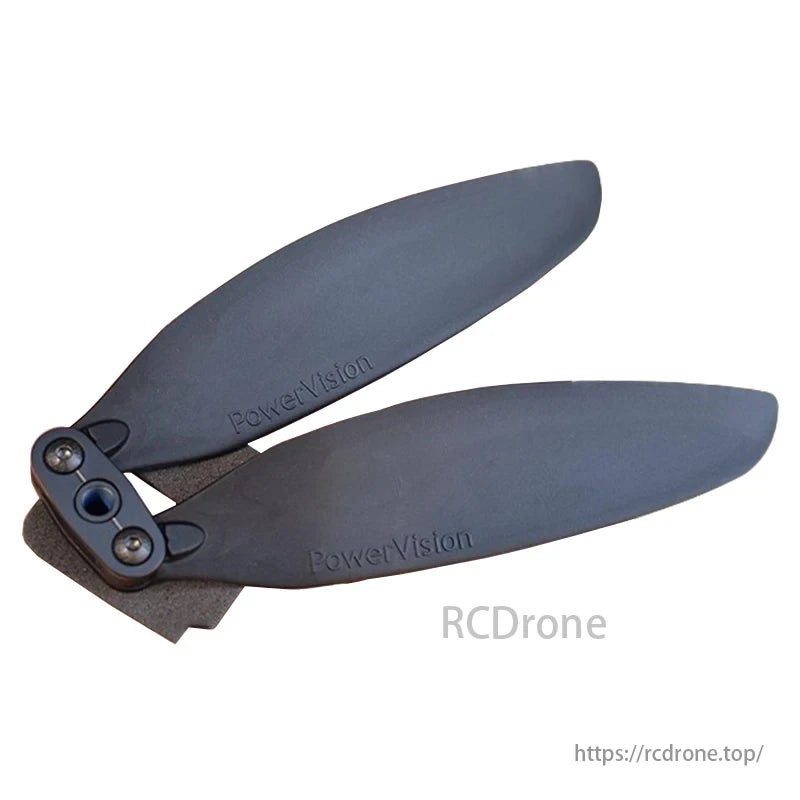 ZD2808 700KV Brushless Motor, The ZD2808-V1.9 Brushless Motor is a high-efficiency, flat-type disk motor for miniature multirotor aircraft and DIY UAV models.