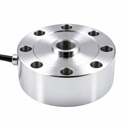 Spoke-style load cell product view 1