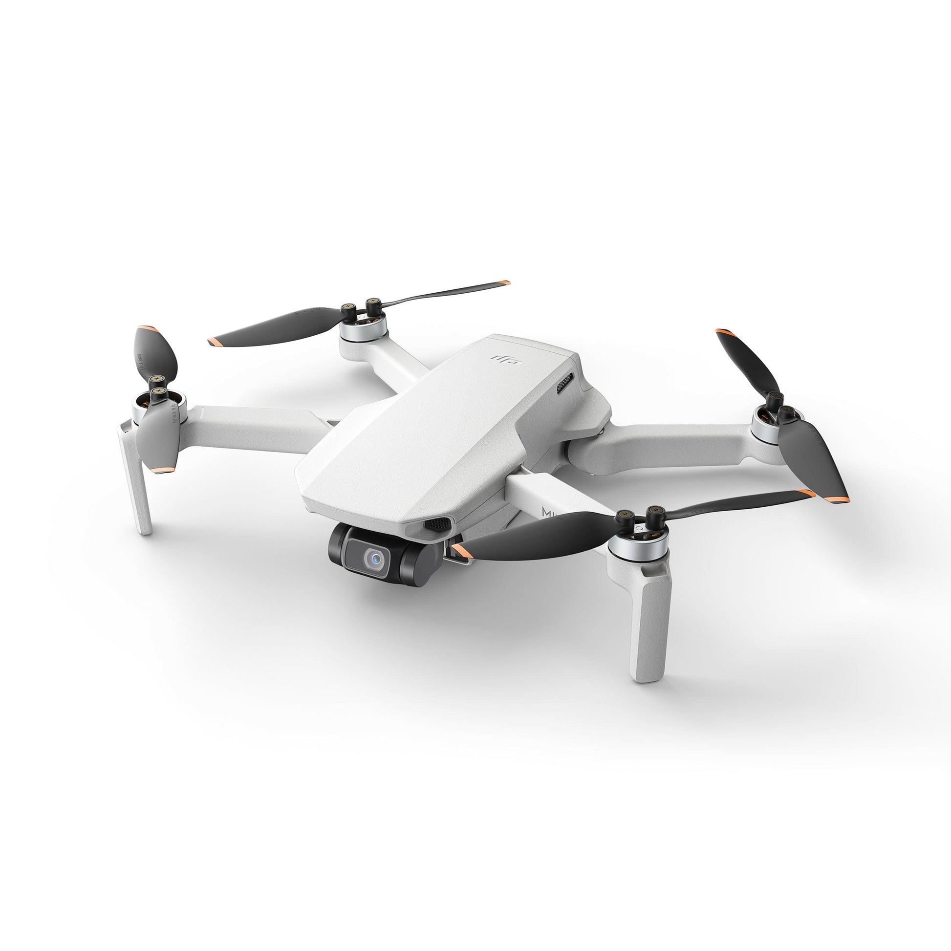 DJI Mini SE - Camera Drone with 3-Axis GPS 30-min Fly Time – RCDrone