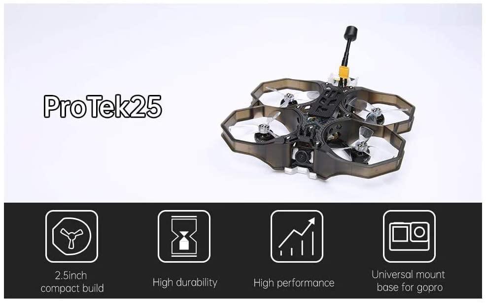 Protek25 drone store