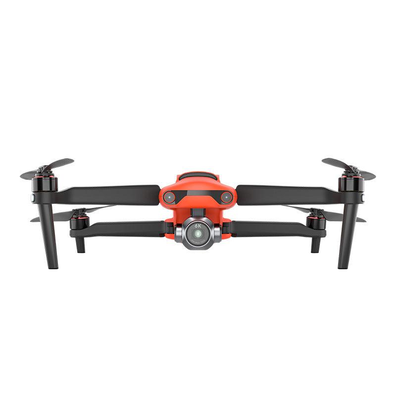 Autel evo II pro - 3 axis gimbal drones carrier 1kg payload trade 6k gps 10 km range quadcopter uav drone with hd camera Professional Camera Drone - RCDrone