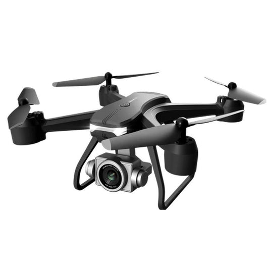 4DRC V14 Drone 4k 6K profession HD Wide Angle Camera WiFi Fpv Drone Dual Camera Height Keep Drones - RCDrone