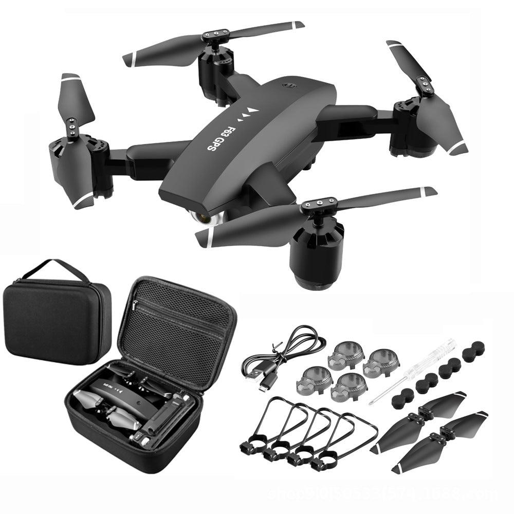 F63 drone store