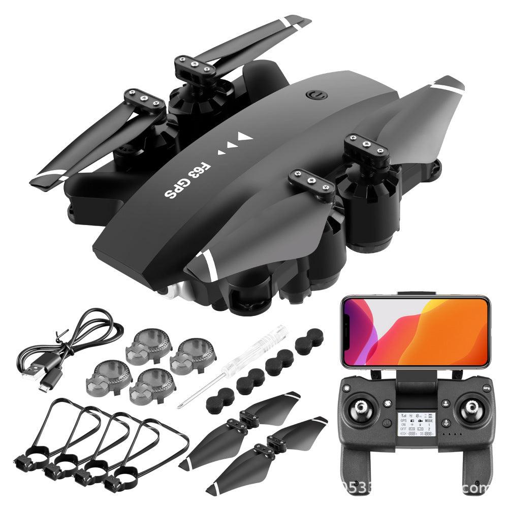 F63 drone store