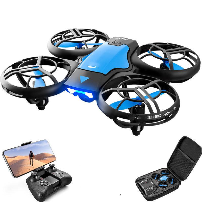 4drc mini deals drone with camera