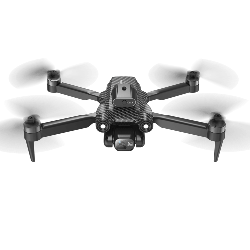 A13 Drone 4K RC Q RCDrone