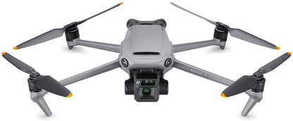 DJI Mavic 3 Fly More Combo/DJI Mavic 3 Cine Premium Combo - with 4/3 CMOS Hasselblad Camera 15KM Professional Camera Drone - RCDrone
