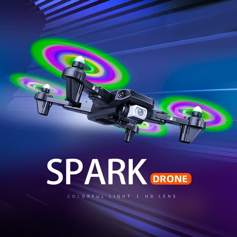 Techrc drone best sale