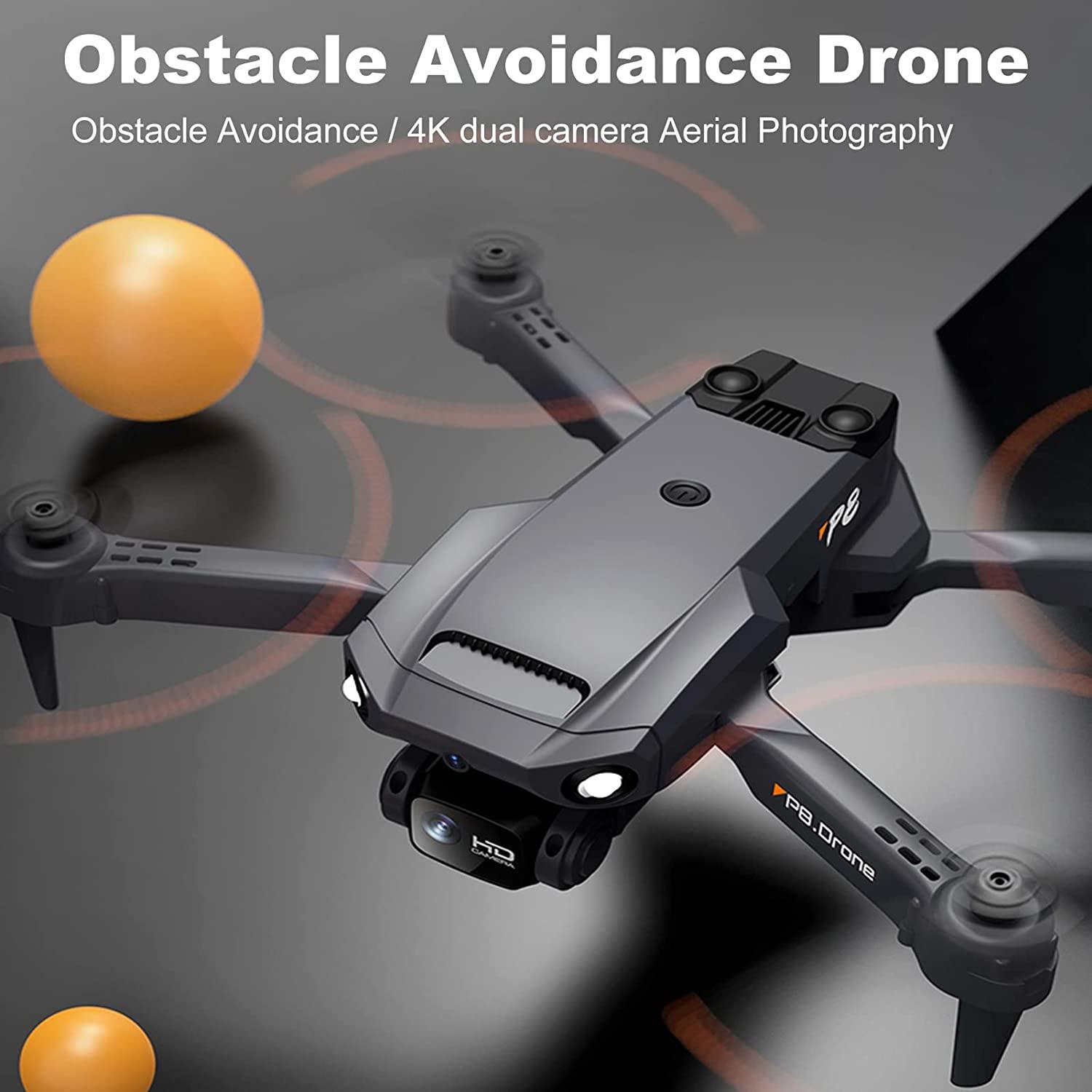 Goolrc drone on sale