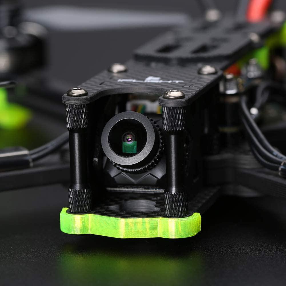 iFlight Nazgul5 V2 ドローン 5 インチ 4S FPV レーシング ドローン BNF Crossfire Nano Rx –  RCDrone