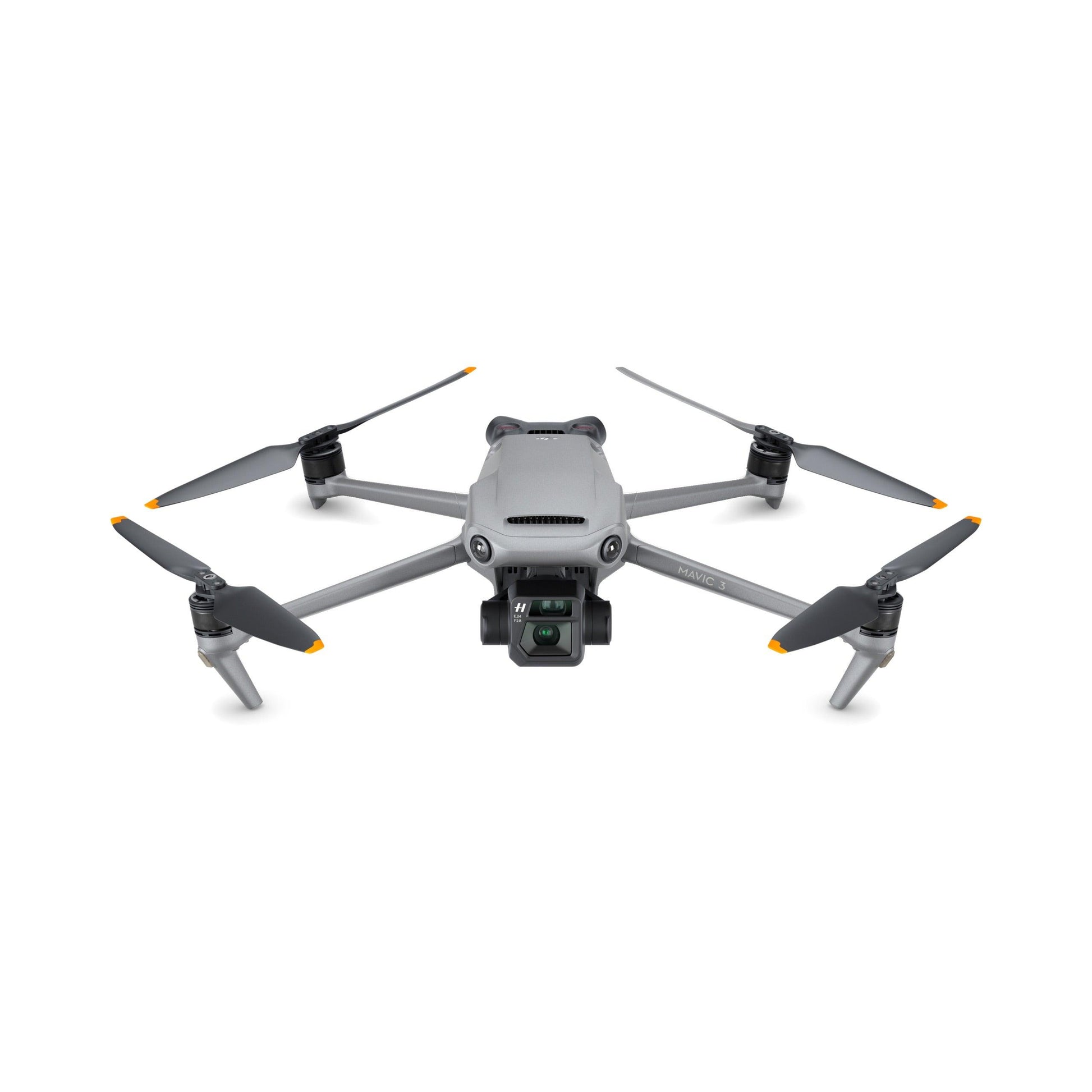 DJI Mavic 3 - Camera Drone with 4/3 CMOS Hasselblad Camera 15KM Distance Professional Camera Drone - RCDrone