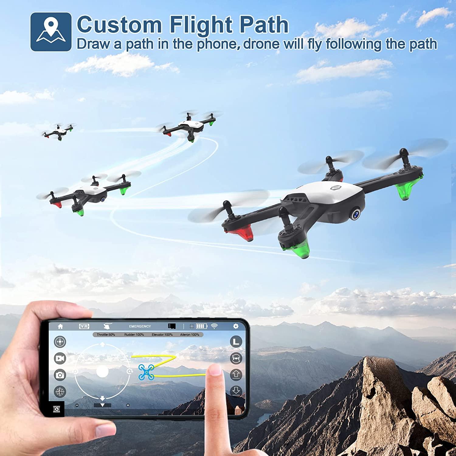 Drone camera price under hot sale 2000