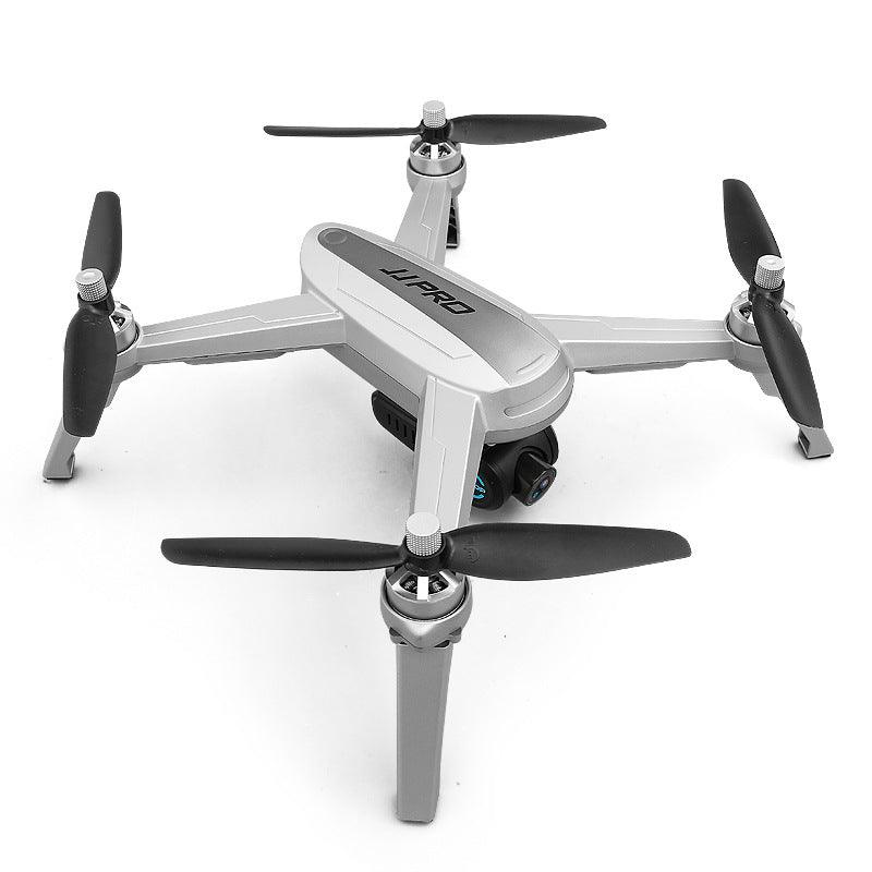 Jjrc jjpro x5 5g wifi fpv on sale