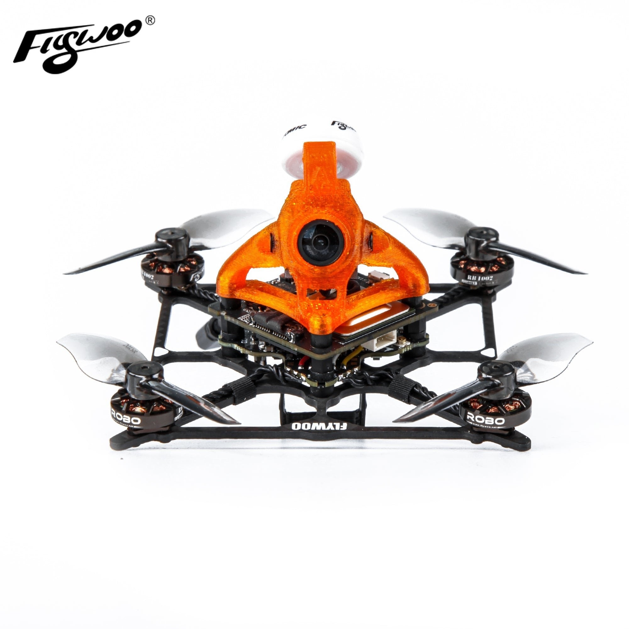 Firefly fpv sales