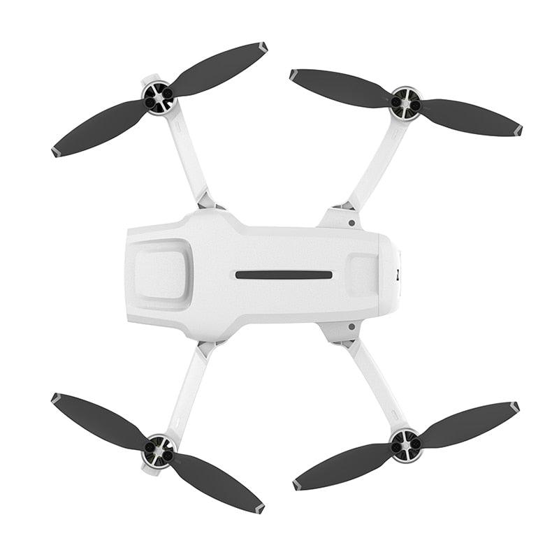 FIMI X8 mini Pro Camera Drone - 4K HD 3-Axis Gimbal 5G Wifi GPS Drone 8km Remote Control 30mins Flight 250G-Class Quadcopter - RCDrone