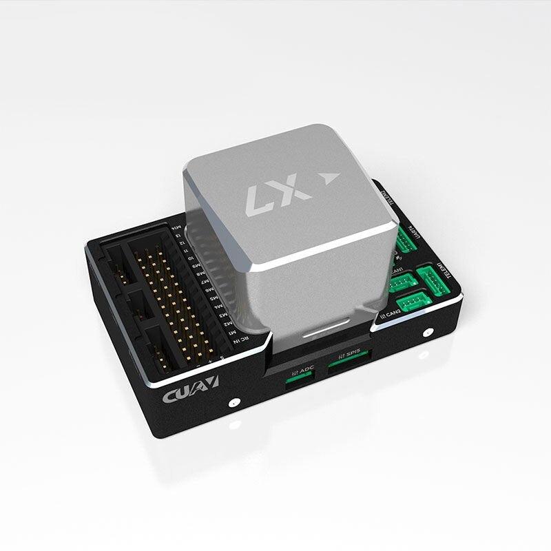 CUAV X7 X7 Pro Flight Controller Open Source For APM PX4