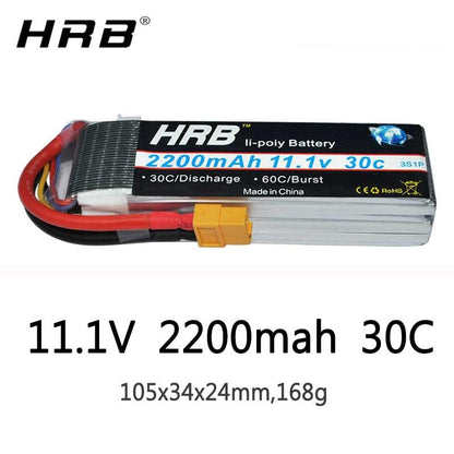 HOOVO Batterie Lipo 11,1 V 50 C 5200 MAh 3S RC Avec Prise Deans En T Pour Rc Avion Quadcopter Avion Rc Helicoptere Camion Amz B09 HOOVO Batterie Lipo 11,1 V 50 C 5200 MAh 3S RC Avec Prise Deans En T Pour Rc Avion Quadcopter Avion Rc Helicoptere Camion Amz B09
