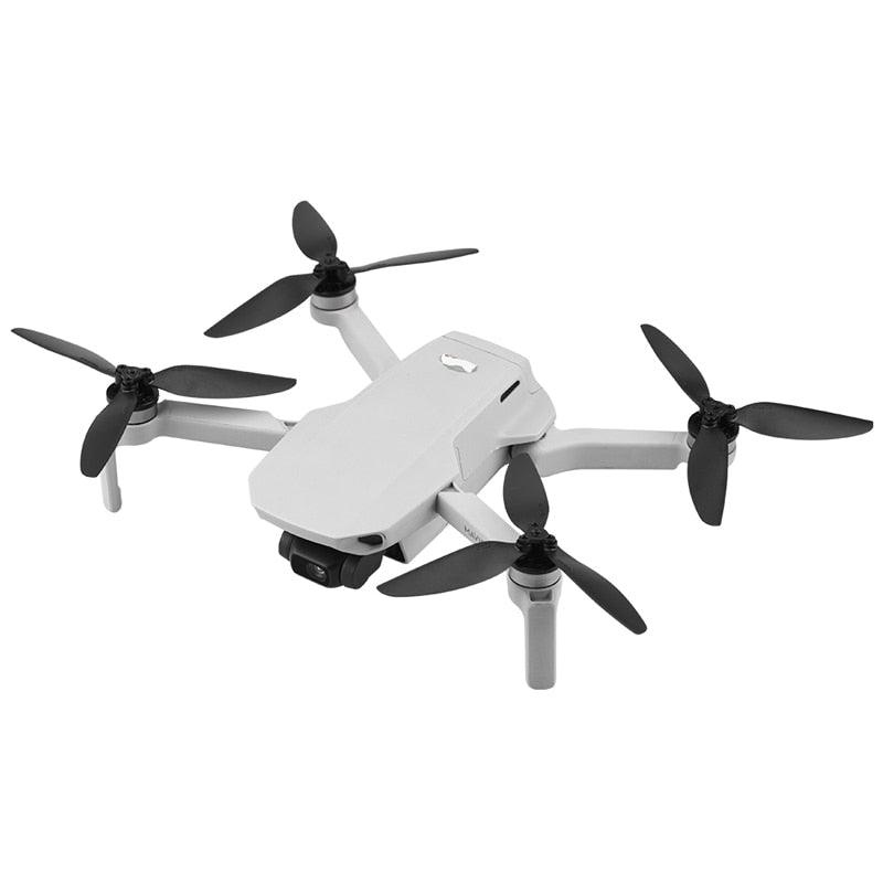 Protector de cierre de brazo y hélice para DJI Mavic Mini 1/mini 2/Se Protector de cierre de brazo y hélice para DJI Mavic Mini 1/mini 2/Se