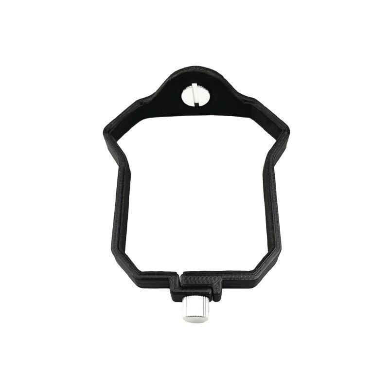 For DJI Mavic 3 Drone Top Extension Camera Fill Flying Light Kit Wiht 1/4 Screw Hole Bracket Mount for Mavic 3 OSMO Action Gopro - RCDrone