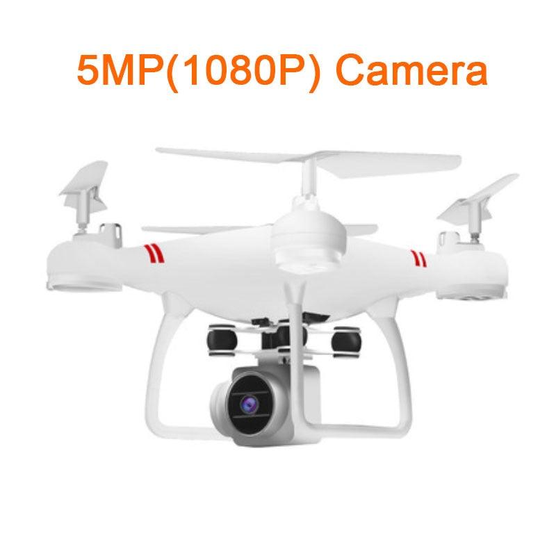 Hj14w fpv store