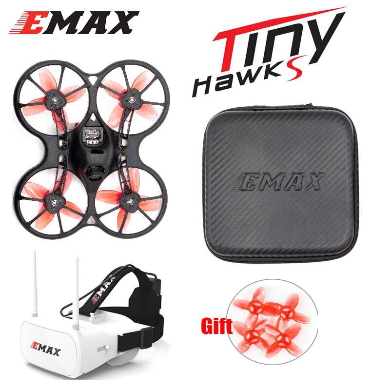 Emax sales tinyhawk s