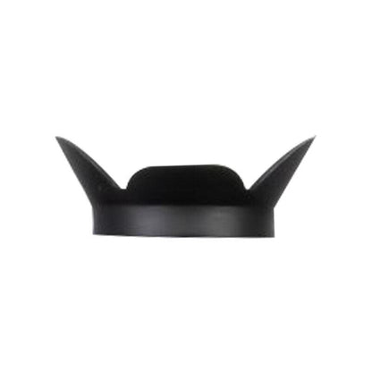 Lens Cover Sunshade Protective Cap For DJI FPV Combo Lens Hood Anti-Glare Gimbal Camera Guard For DJI FPV Drone Accessories - RCDrone