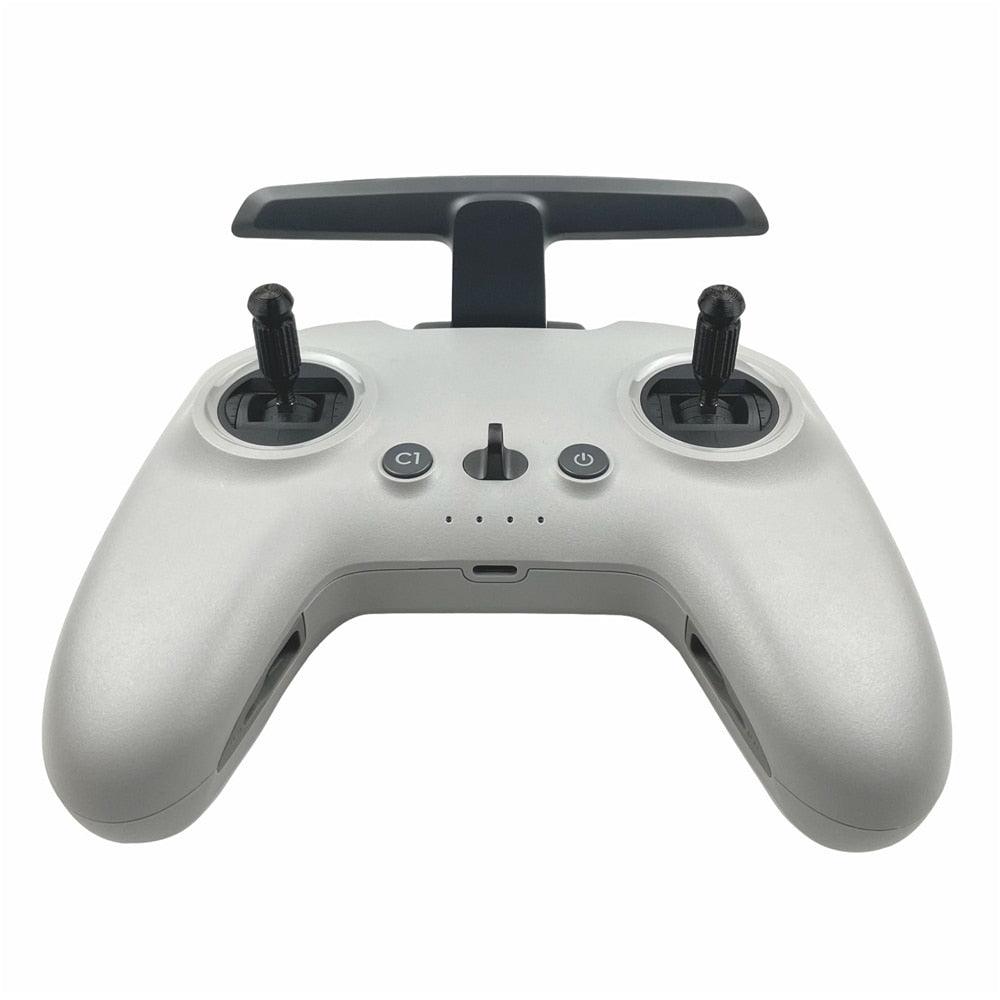 DJI FPV Remote Controller 2 美品 - ホビーラジコン