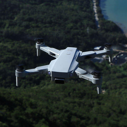 DEER LU ONE PRO Drone - Gps 4K HD Camera 3km Professional Image Transmission Brushless Foldable Quadcopter Professional Camera Drone - RCDrone