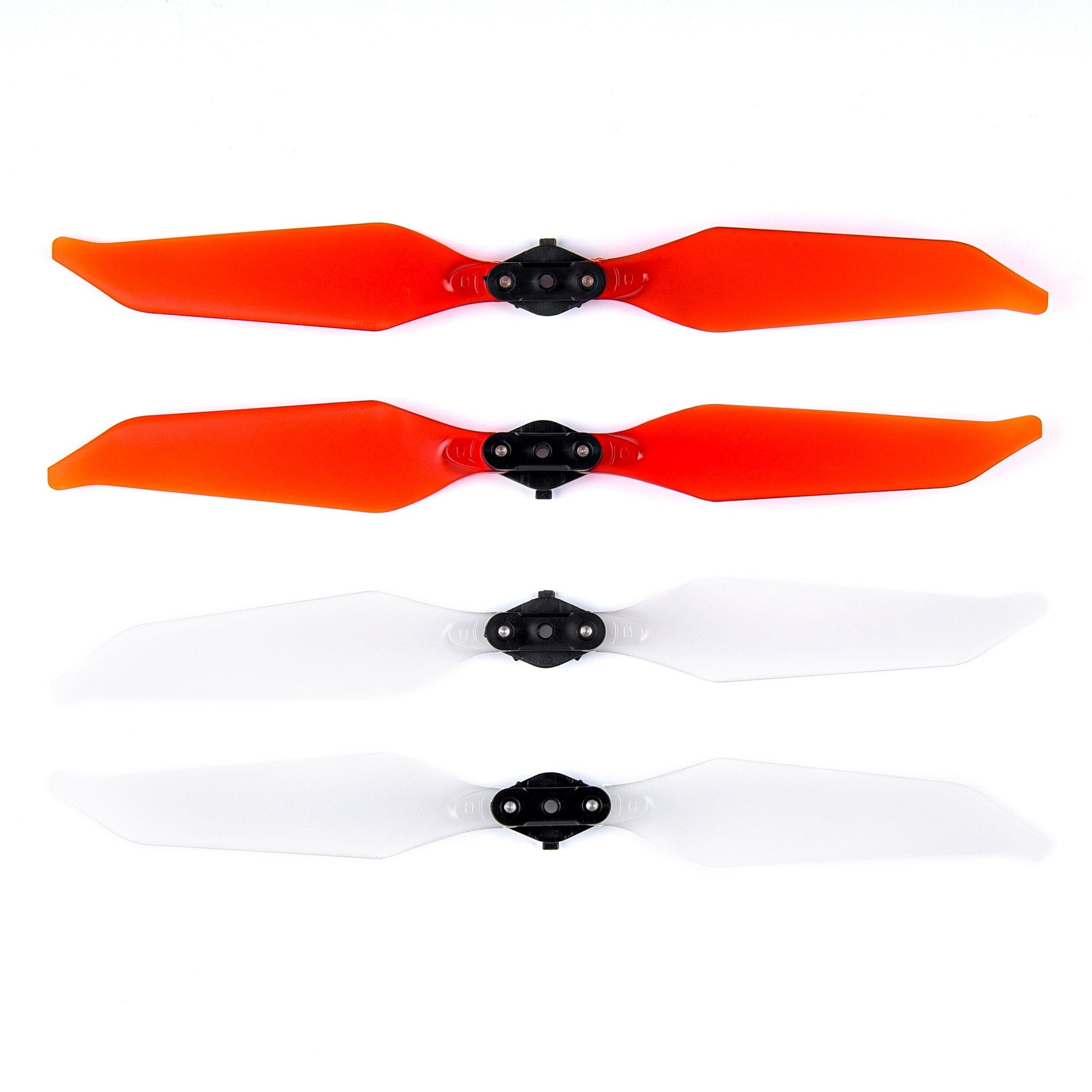 8331f propeller on sale