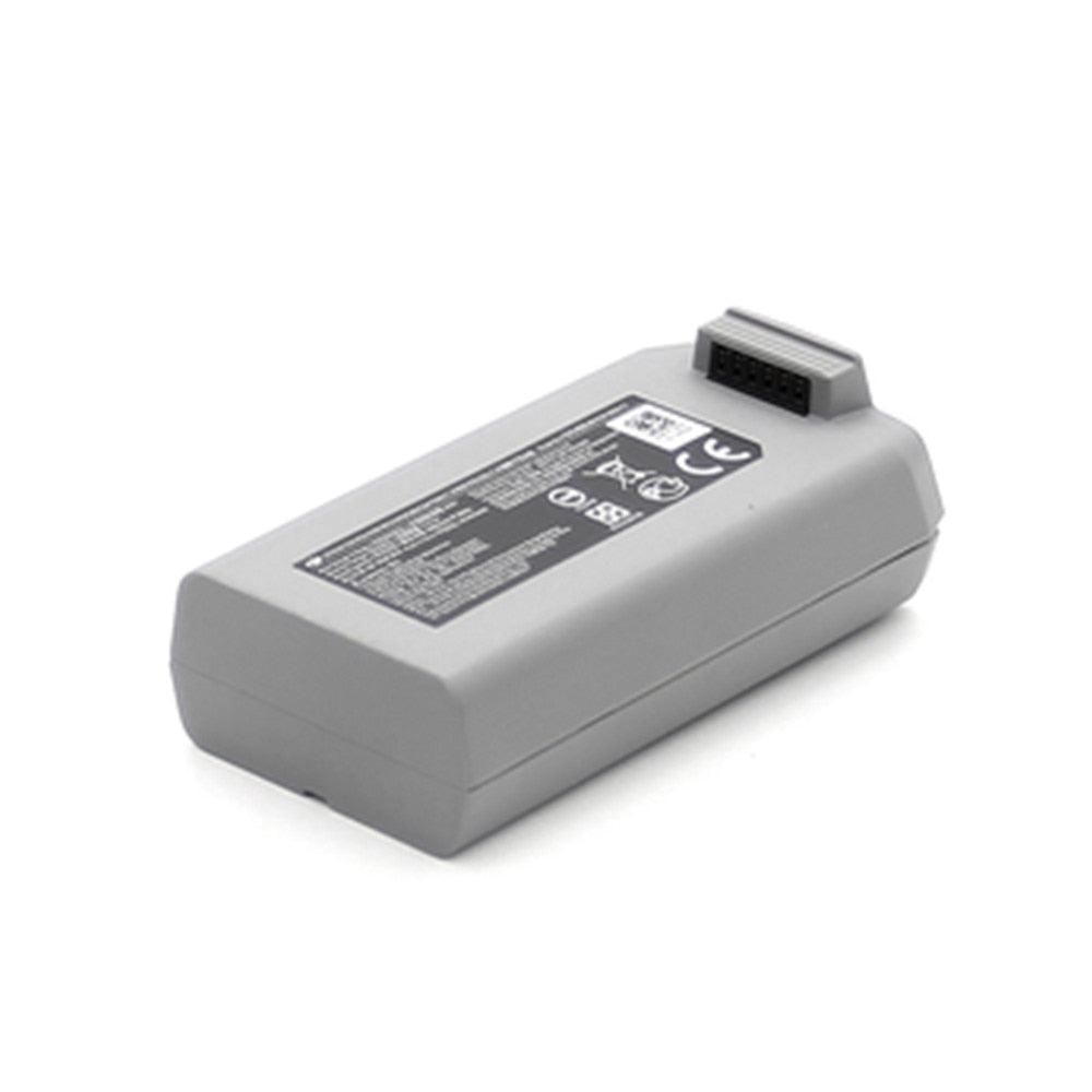 Dji Mini 2 Battery - Original Drone Battery Max 31 Mins Flight Time for DJI Mini 2 Mini SE Accessories Modular Battery - RCDrone